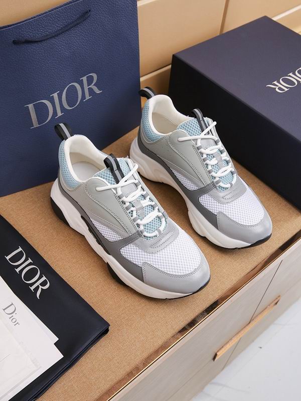 Dior sz38-45 jyq0116